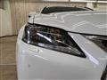 2014 Lexus GS
