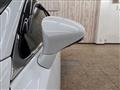 2014 Lexus GS