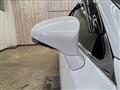 2014 Lexus GS