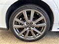 2014 Lexus GS