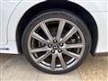 2014 Lexus GS