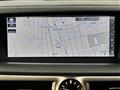 2017 Lexus GS