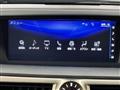 2017 Lexus GS