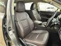 2017 Lexus GS