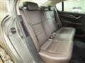 2017 Lexus GS
