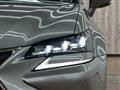 2017 Lexus GS