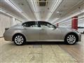 2017 Lexus GS