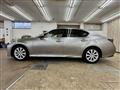 2017 Lexus GS
