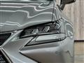 2017 Lexus GS