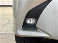 2017 Lexus GS