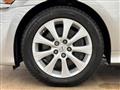 2017 Lexus GS