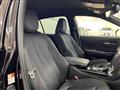 2019 Toyota Crown