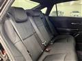 2019 Toyota Crown