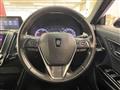 2019 Toyota Crown