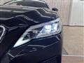 2019 Toyota Crown
