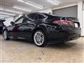 2019 Toyota Crown