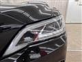2019 Toyota Crown