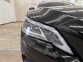 2019 Toyota Crown