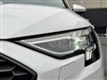 2021 Audi A3