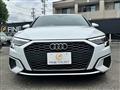 2021 Audi A3