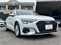 2021 Audi A3