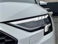 2021 Audi A3