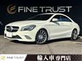 2016 Mercedes-Benz Mercedes-Benz Others