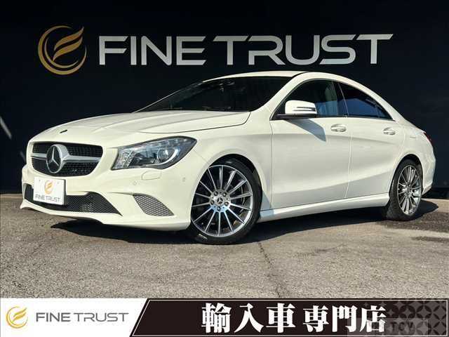 2016 Mercedes-Benz Mercedes-Benz Others