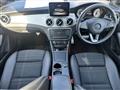 2016 Mercedes-Benz Mercedes-Benz Others