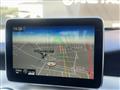 2016 Mercedes-Benz Mercedes-Benz Others