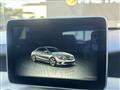 2016 Mercedes-Benz Mercedes-Benz Others