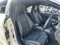 2016 Mercedes-Benz Mercedes-Benz Others