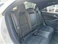 2016 Mercedes-Benz Mercedes-Benz Others