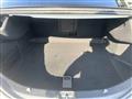 2016 Mercedes-Benz Mercedes-Benz Others