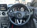 2016 Mercedes-Benz Mercedes-Benz Others