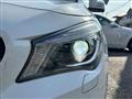 2016 Mercedes-Benz Mercedes-Benz Others