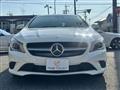 2016 Mercedes-Benz Mercedes-Benz Others