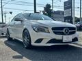2016 Mercedes-Benz Mercedes-Benz Others