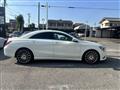 2016 Mercedes-Benz Mercedes-Benz Others