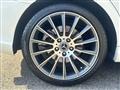 2016 Mercedes-Benz Mercedes-Benz Others