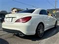 2016 Mercedes-Benz Mercedes-Benz Others