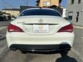 2016 Mercedes-Benz Mercedes-Benz Others