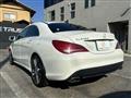2016 Mercedes-Benz Mercedes-Benz Others