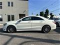 2016 Mercedes-Benz Mercedes-Benz Others