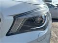 2016 Mercedes-Benz Mercedes-Benz Others