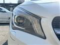 2016 Mercedes-Benz Mercedes-Benz Others