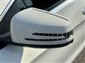 2016 Mercedes-Benz Mercedes-Benz Others