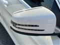 2016 Mercedes-Benz Mercedes-Benz Others