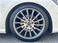 2016 Mercedes-Benz Mercedes-Benz Others