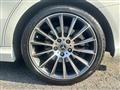 2016 Mercedes-Benz Mercedes-Benz Others